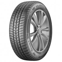   Barum SnoVanis 3 (235/60R17 117R)