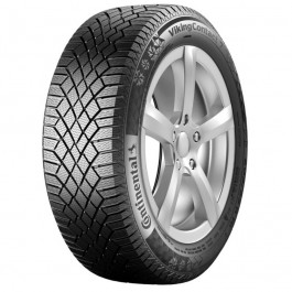   Continental VikingContact 7 (235/45R19 99T)