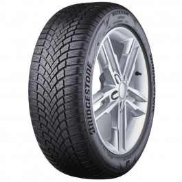 Bridgestone Blizzak LM-005 (265/40R20 104V)