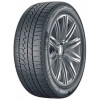 Continental WinterContact TS 860 S (275/35R22 104V) - зображення 1