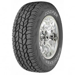 Cooper Discoverer AT3 4S (225/65R17 102H)