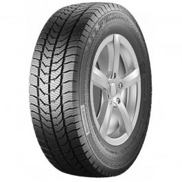   Continental VanContact Viking (215/65R16 109R)