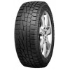 Cordiant Winter Drive (175/65R14 85T) - зображення 1