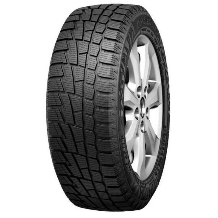 Cordiant Winter Drive (175/65R14 85T) - зображення 1