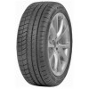 Davanti Tyres Wintoura+ (205/45R17 88V) - зображення 1