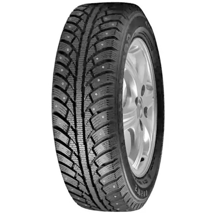 Goodride SW606 (245/65R17 107T) - зображення 1