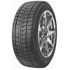 Goodride SW618 (235/45R17 97T) - зображення 1