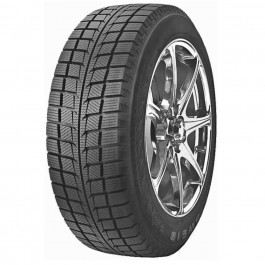   Goodride SW618 (235/45R17 97T)