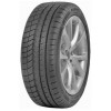 Davanti Tyres Wintoura+ (235/50R18 101V) - зображення 1