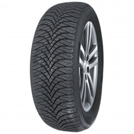   Goodride Z-401 All Season Elite (205/55R17 95V)