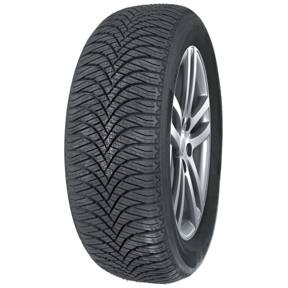 Goodride Z-401 All Season Elite (215/65R16 98V) - зображення 1