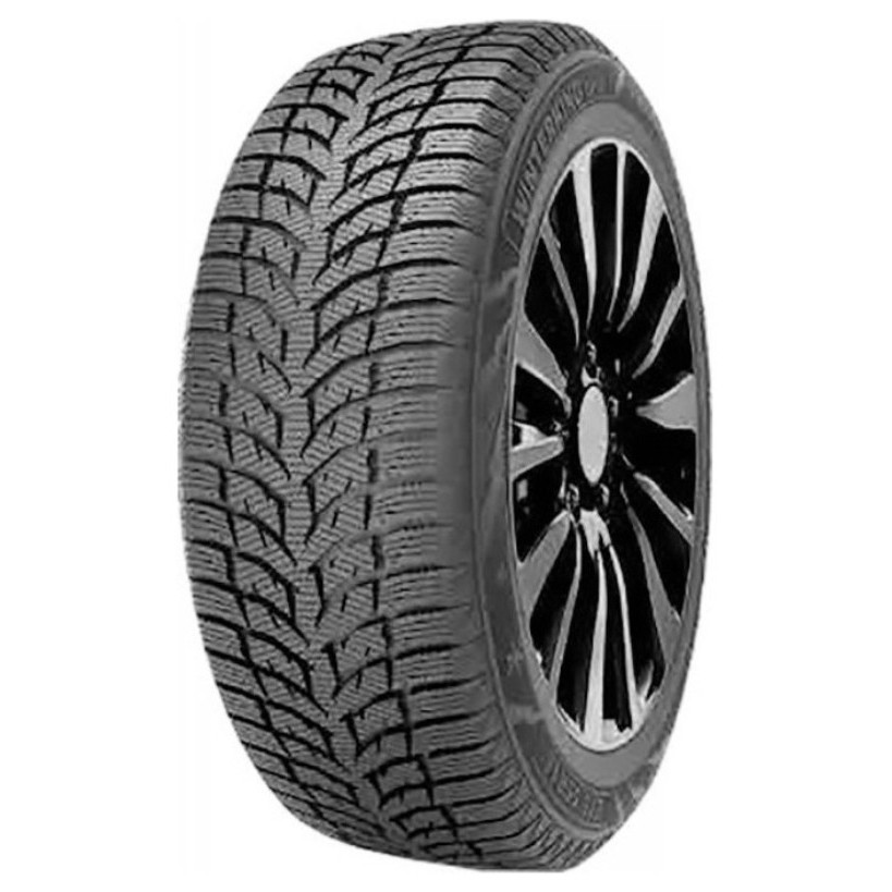 DoubleStar DW08 (225/55R17 97T) - зображення 1