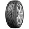 Dunlop SP Winter Sport 5 (215/65R17 99V) - зображення 1