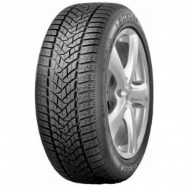   Dunlop SP Winter Sport 5 (215/65R17 99V)