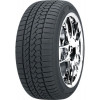 Goodride Zuper Snow Z-507 (225/40R19 93V) - зображення 1