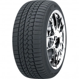   Goodride Zuper Snow Z-507 (225/40R19 93V)