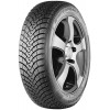 Falken Winterpeak F-Snow 1 (205/55R16 94T) - зображення 1