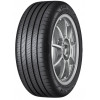 Goodyear EfficientGrip Performance 2 (215/65R16 98V) - зображення 1