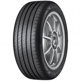   Goodyear EfficientGrip Performance 2 (215/65R16 98V)