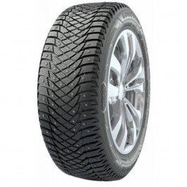   Goodyear UltraGrip Arctic 2 (205/55R17 95T)