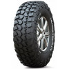 Habilead RS25 (245/70R16 106Q) - зображення 1