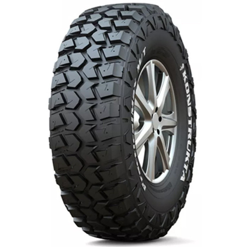 Habilead RS25 (245/70R16 106Q) - зображення 1