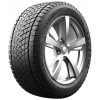 Federal Himalaya Inverno (235/55R18 104V) - зображення 1