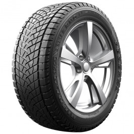   Federal Himalaya Inverno (245/50R20 102H)