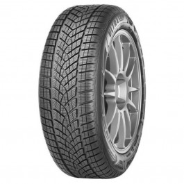 Goodyear Ultra Grip Performance Plus (235/60R18 103T)