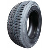 Haida HD687 (225/60R18 104T) - зображення 1