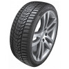 Hankook Winter I Cept Evo3 W330 (225/60R18 104V) - зображення 1