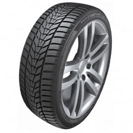 Hankook Winter I Cept Evo3 W330 (225/60R18 104V)