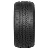 Grenlander Icehawke II (255/55R18 109H) - зображення 1