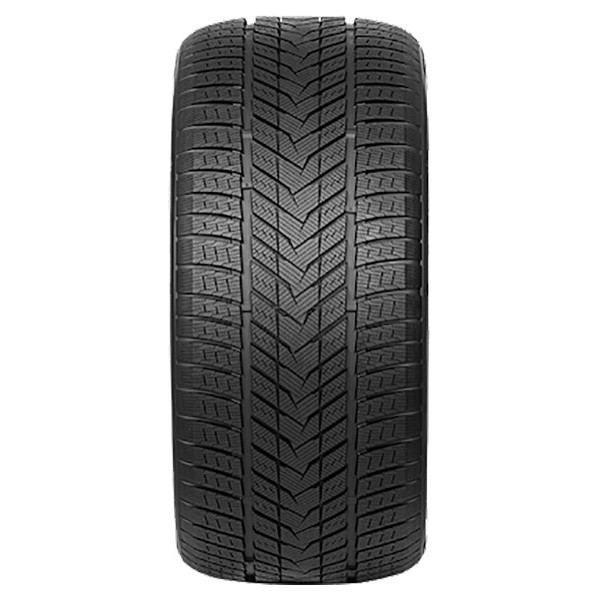 Grenlander Icehawke II (255/55R18 109H) - зображення 1