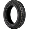 Grenlander Winter GL 868 (255/60R17 110T) - зображення 1