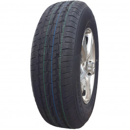   Grenlander Winter GL 989 (165/70R14 89R)