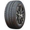 Habilead AW33 (225/40R18 92H) - зображення 1