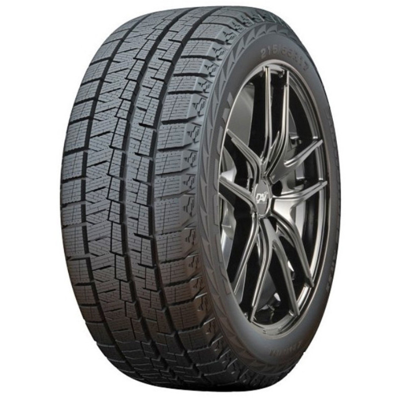 Habilead AW33 (245/45R20 103H) - зображення 1