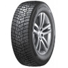 Hankook Winter I*Pike RS LV RW15 (205/75R16 110R) - зображення 1