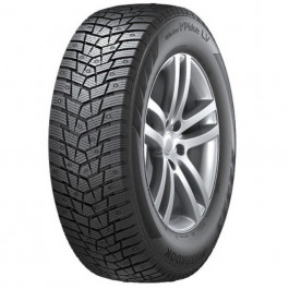   Hankook Winter I*Pike RS LV RW15 (205/75R16 110R)