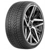 iLink Snowgripper 1 (155/65R14 75T) - зображення 1