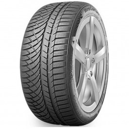   Kumho WinterCraft WP72 (255/45R19 104V)