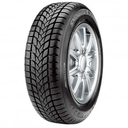   Lassa Competus Winter (245/45R19 102V)