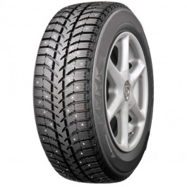   Lassa ICEWAYS 2 (225/55R16 95T)