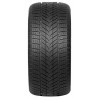 iLink Snowgripper 2 (245/55R19 107H) - зображення 1