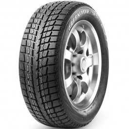 LingLong Green-Max Winter Ice I-15 (275/40R19 101T)