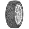 Michelin X-Ice North 4 (285/40R22 108T) - зображення 1