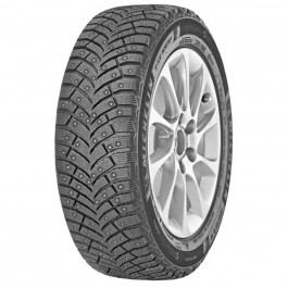   Michelin X-Ice North 4 (285/40R22 108T)