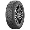 Michelin X-Ice Snow (255/40R19 100H) - зображення 1