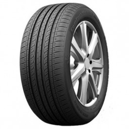   Kapsen ComfortMax 4S (165/70R14 81T)